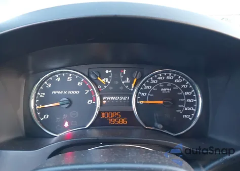 2011 GMC Canyon Slt from USA, damaged, VIN 1GTH6NFE9B8122149